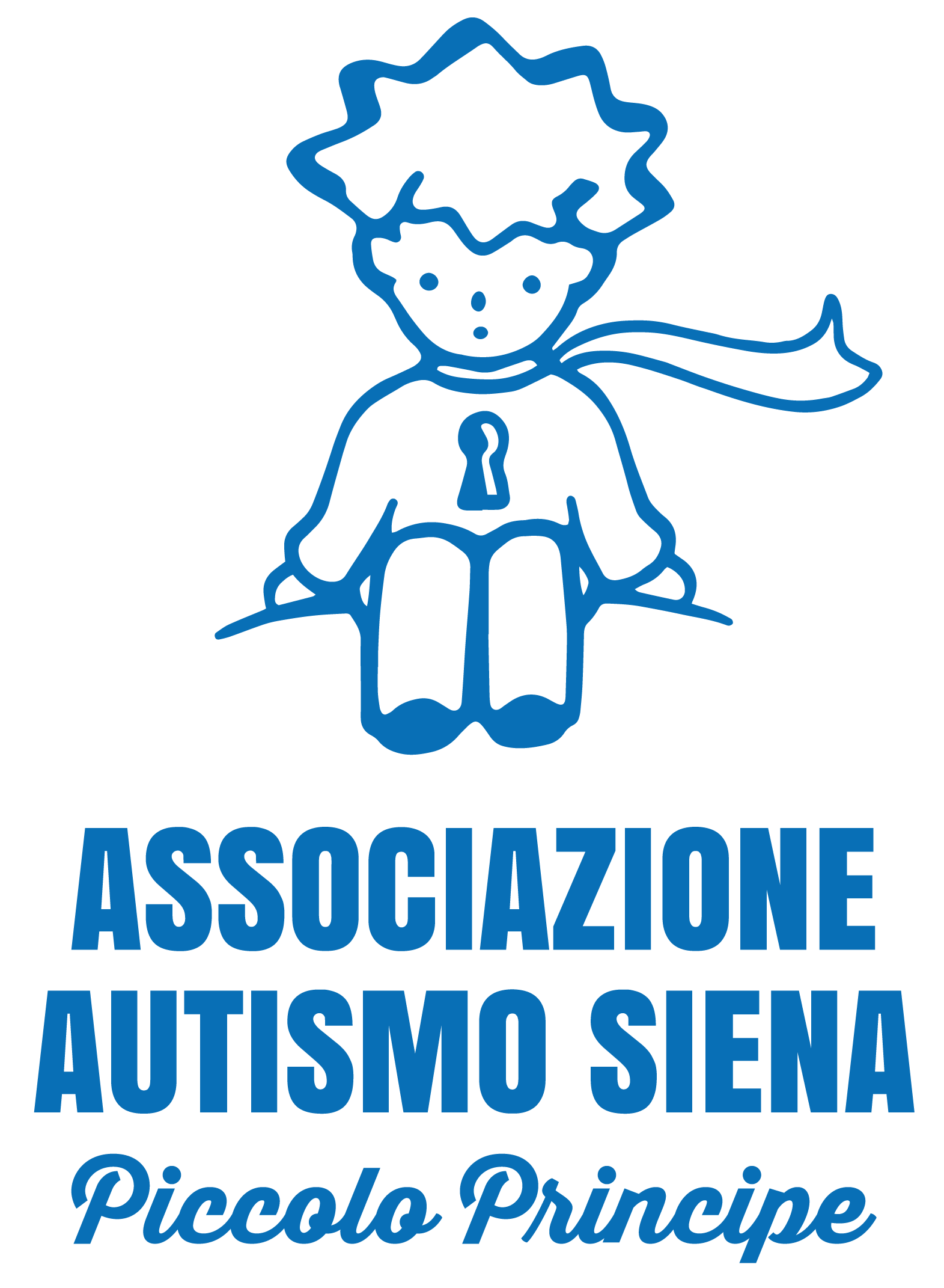 Autismo Siena