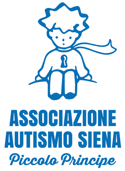 Autismo Siena
